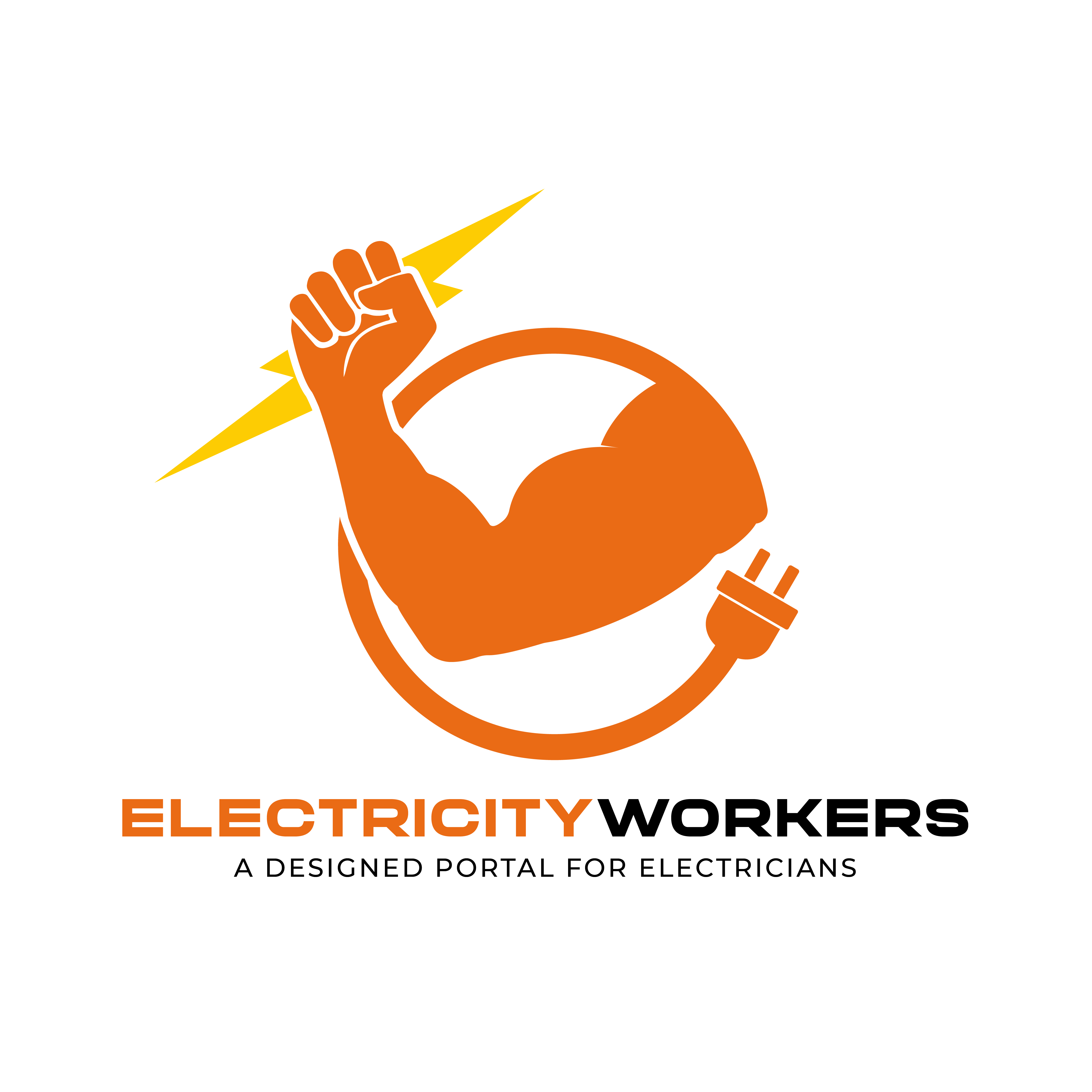 Brand 1