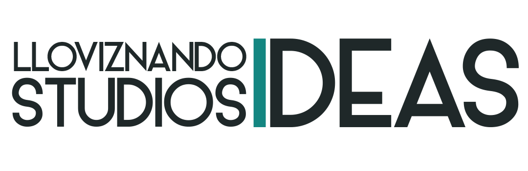 Brand 6